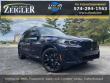 Used 2023 BMW X3 xDrive30i SUV