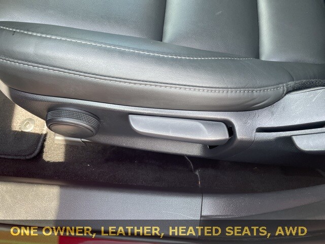 2024 Mazda CX-30 2.5 Select Sport photo 4