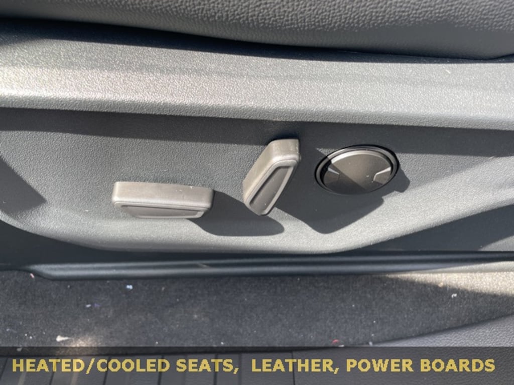 New 2026 Ford F-250  Truck Crew Cab