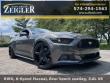 Used 2015 Ford Mustang GT Premium Coupe