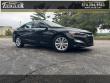 Used 2024 Chevrolet Malibu 1LT Sedan