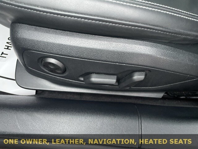 2025 Audi A5 45 S line Premium photo 4