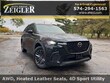 Mazda CX-70