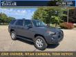 Used 2024 Toyota 4Runner SR5 SUV