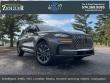 Used 2024 Lincoln Corsair Premiere SUV