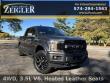 Used 2019 Ford F-150  Truck SuperCrew Cab
