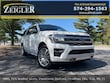 Ford Expedition Max