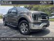 Used 2022 Ford F-150  Truck SuperCrew Cab