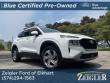 Certified 2023 Hyundai Santa Fe SEL SUV