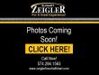 Used 2015 Lincoln MKC  SUV