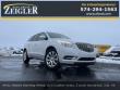Used 2016 Buick Enclave Premium SUV