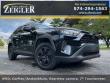Used 2019 Toyota RAV4 LE SUV