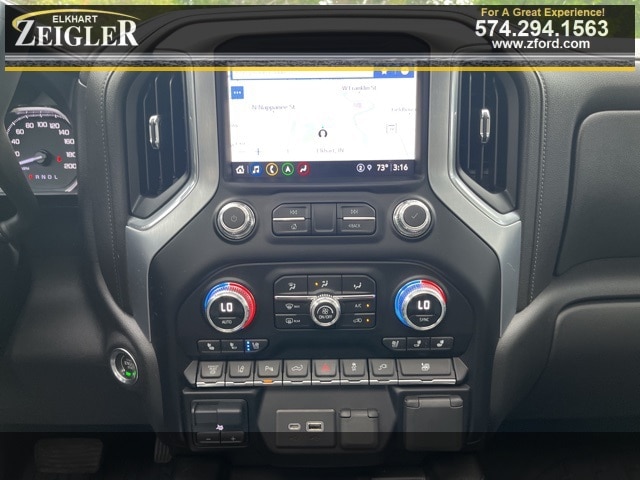 1GT49UEY5PF163036