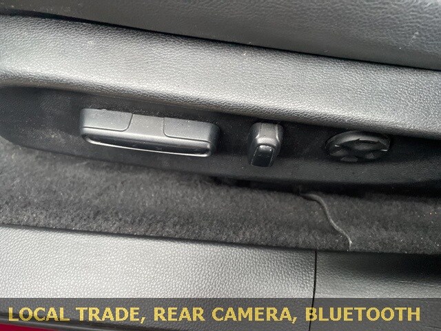 2021 Honda Accord Sport 1.5T photo 4