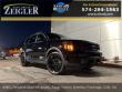 Used 2024 Kia Telluride SX-Prestige X-Line SUV