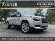 GMC Acadia Limited