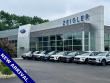 Used 2019 Ford F-250  Truck Crew Cab
