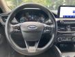 Used 2020 Ford Escape SE SUV