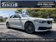 BMW 530i