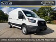 Ford Transit-250 Cargo