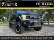 Used 2019 Ford F-150  Truck SuperCrew Cab