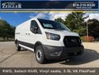 Ford Transit-250 Cargo