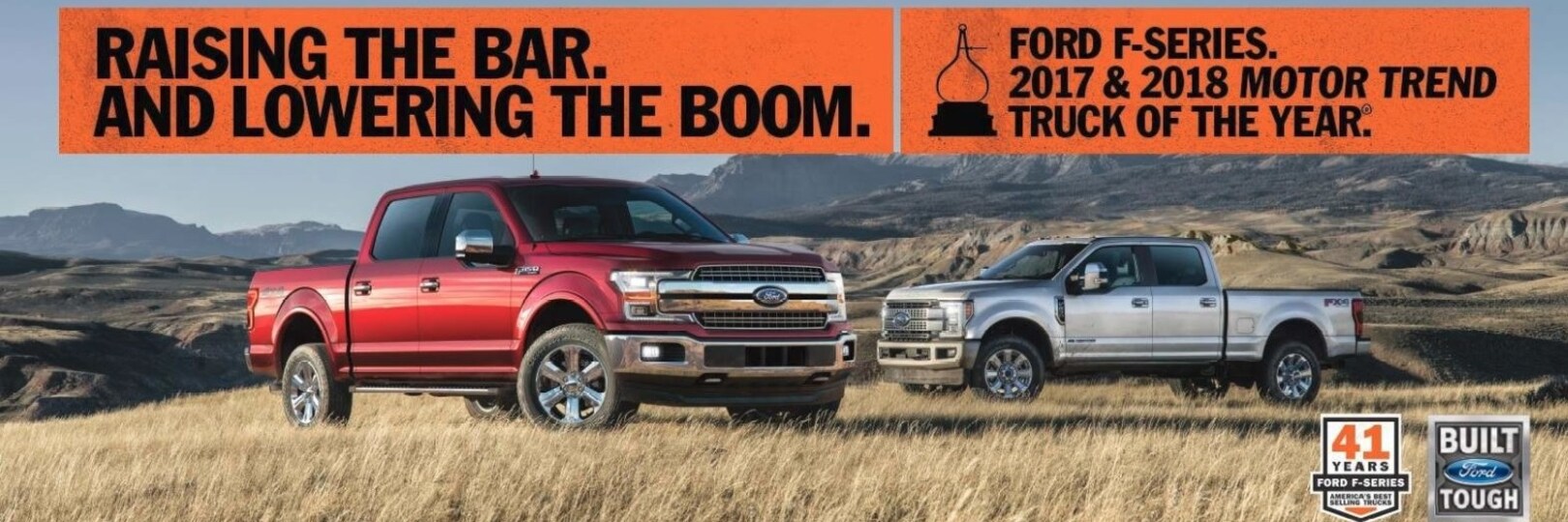 Zeigler Ford of Elkhart | New and Used Ford dealership in ...