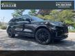 Used 2025 Lincoln Aviator Reserve SUV