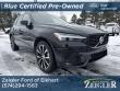 Used 2024 Volvo XC60 B5 Plus Dark SUV