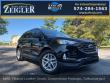 Used 2022 Ford Edge  SUV