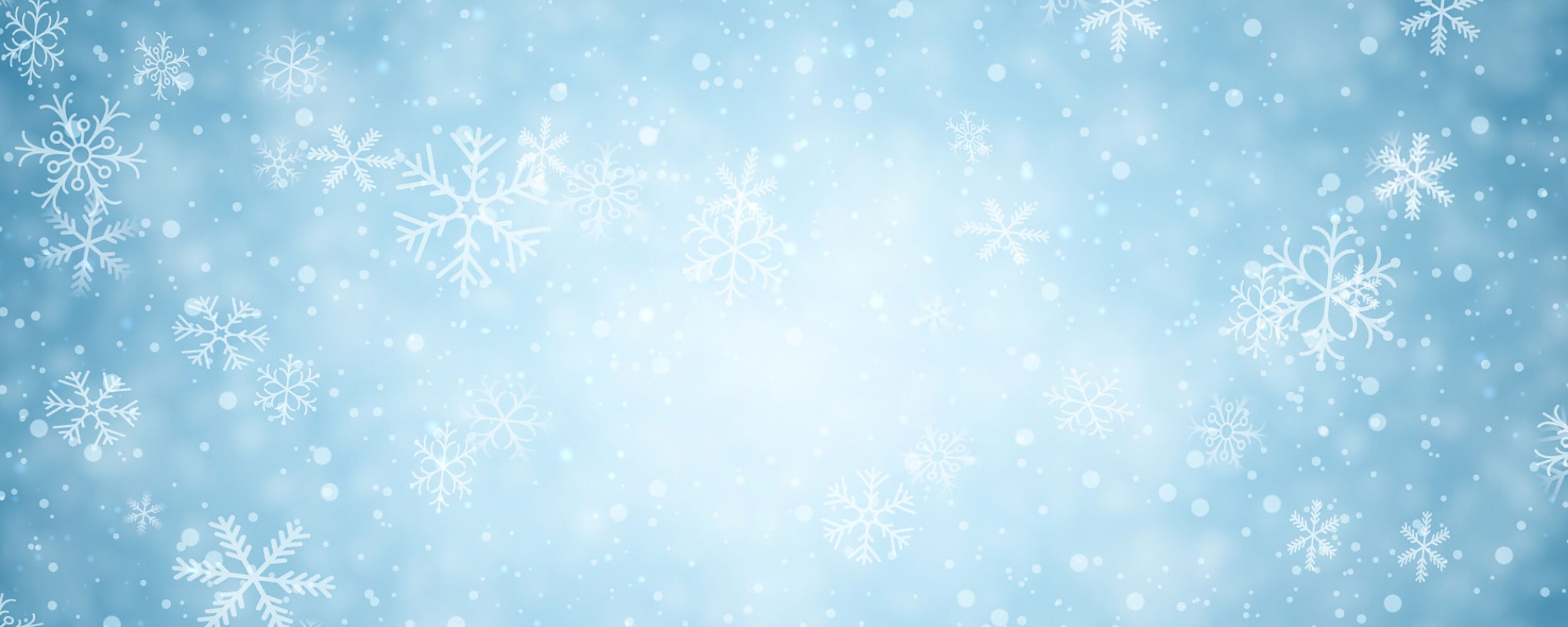 Zeigler Holiday Zeigler Ford of Elkhart