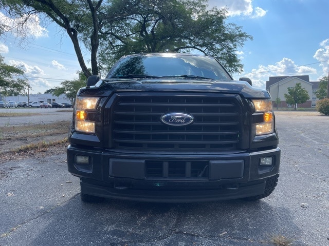 1FTEW1EP8HFC66911