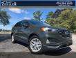 Used 2022 Ford Edge  SUV