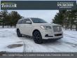 Used 2022 Lincoln Navigator Reserve SUV