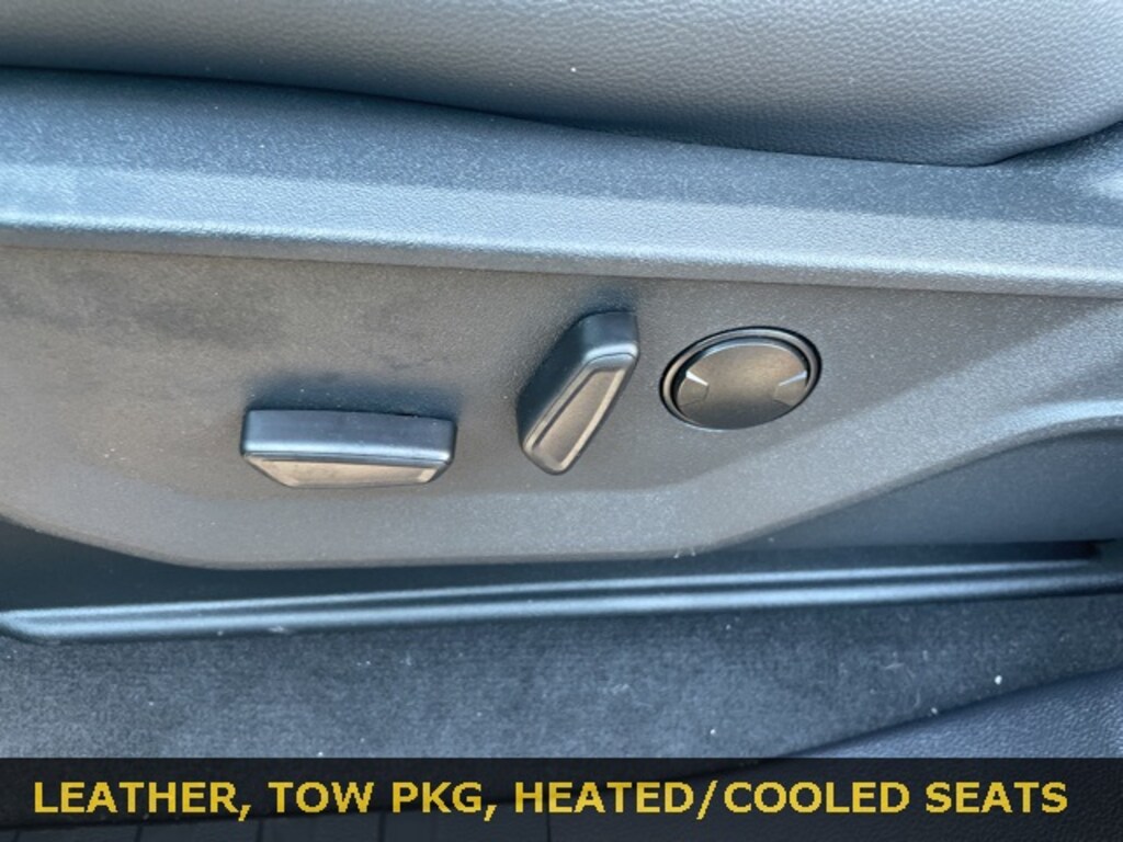 New 2026 Ford F-250 Truck Crew Cab