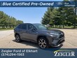 Toyota RAV4 Prime
