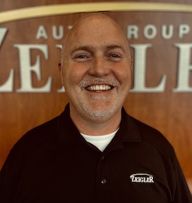 Staff member Steve Sobol from fe499fdc3609