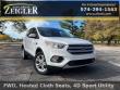 Used 2019 Ford Escape SE SUV