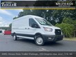 Ford Transit-250 Cargo
