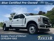 Ford F-350