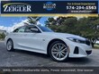 BMW 330e