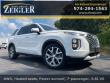 Used 2020 Hyundai Palisade SEL SUV