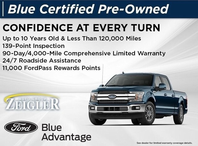 Certified 2022 Ford Escape SE with VIN 1FMCU9BZ1NUA61516 for sale in Elkhart, IN