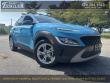 Used 2022 Hyundai Kona SEL SUV