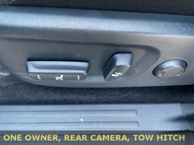2024 Toyota 4Runner SR5 photo 2