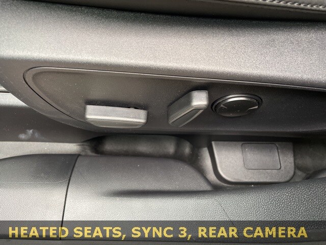 2024 Ford Bronco Sport Badlands photo 4