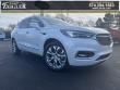 Used 2020 Buick Enclave Avenir SUV