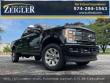 Used 2018 Ford F-250  Truck Crew Cab