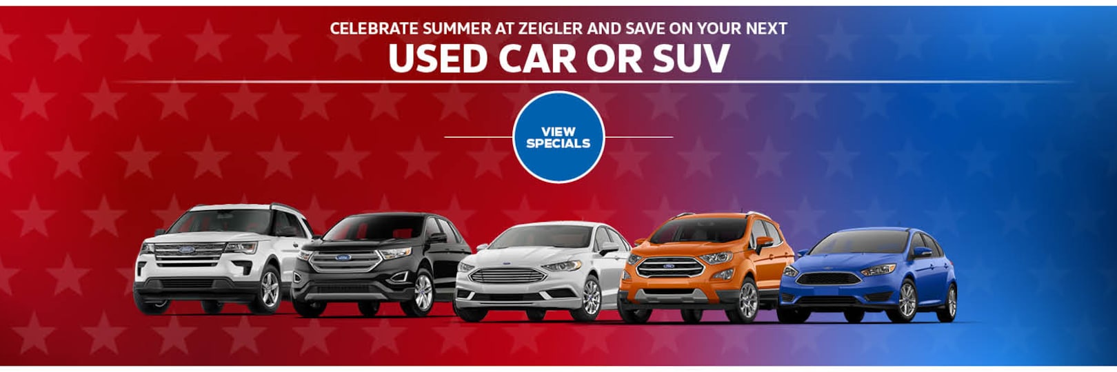 Jordan Ford Mishawaka >> Zeigler Ford Of Elkhart New And Used Ford Dealership In Elkhart In Jordan Ford Mishawaka >> Zeigler Ford Of Elkhart New And Used Ford Dealership In Elkhart In