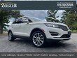 Lincoln MKC